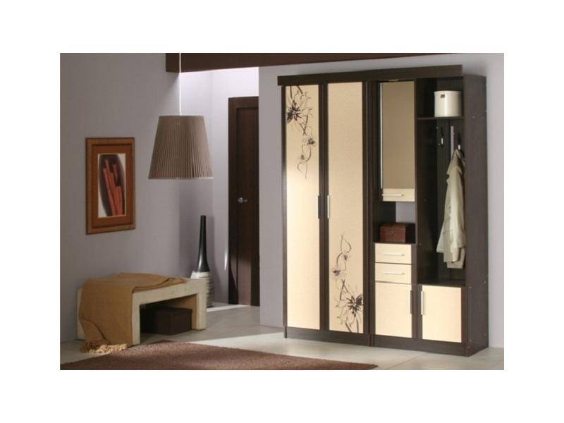 прихожая виктория в Нижневартовске