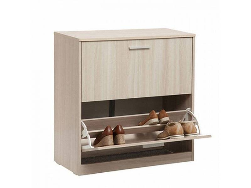 обувница микс 5 в Нижневартовске