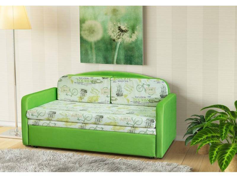 детский диван балу в Нижневартовске