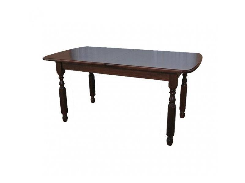 стол обеденный раздвижной в Нижневартовске