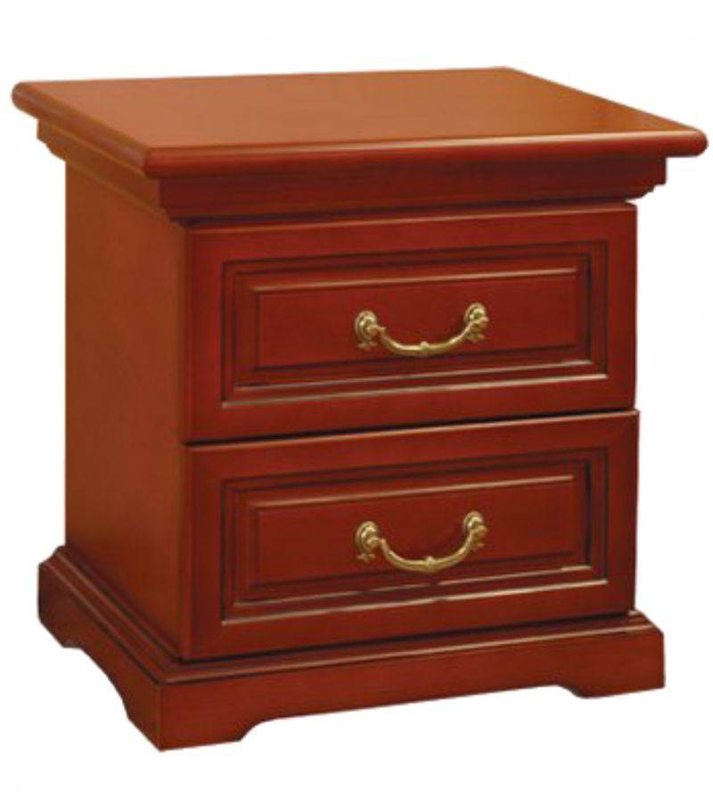 тумба надежда из дерева в Нижневартовске