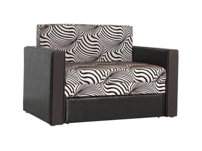 диван прямой соната в Нижневартовске