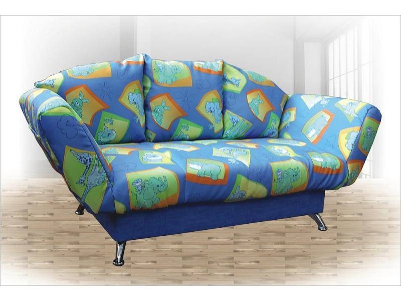 диван кровать тема в Нижневартовске