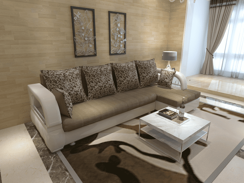 угловой диван венеция в Нижневартовске