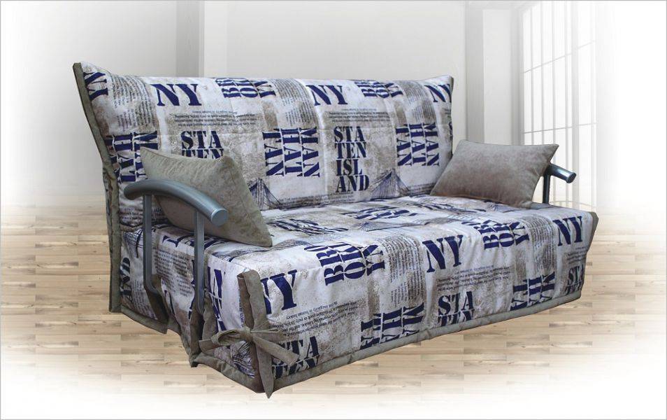 диван аккордеон в Нижневартовске