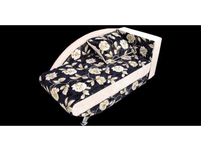 тахта фея-1 в Нижневартовске