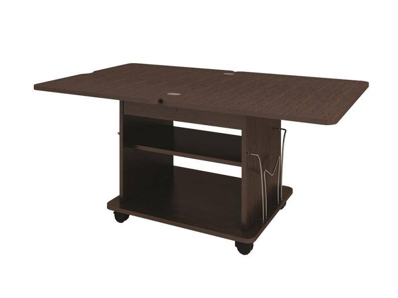 стол журнальный агат 14.3 в Нижневартовске