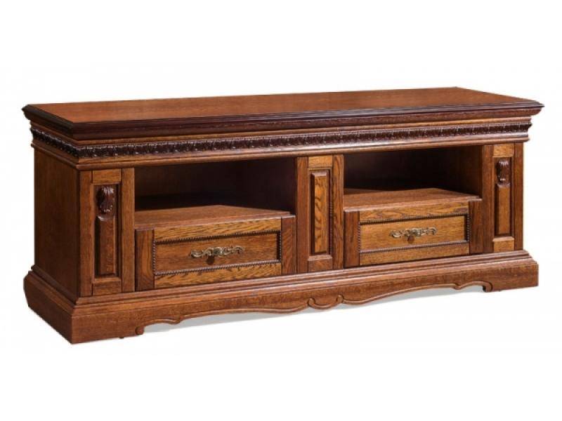 тумба милана тв4 п265.16 дуб в Нижневартовске