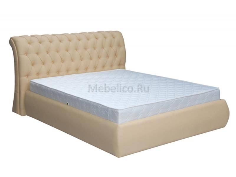 кровать сицилия в Нижневартовске