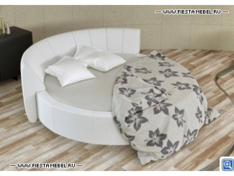 кровать индра в Нижневартовске