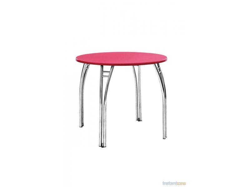 стол маэстро 7 в Нижневартовске