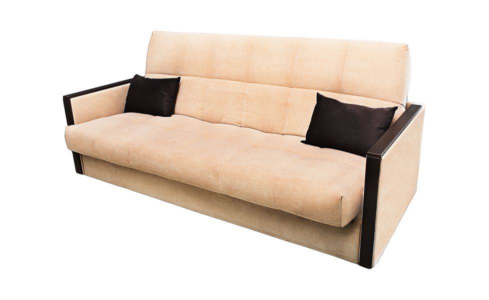 диван радуга нулевая стена в Нижневартовске