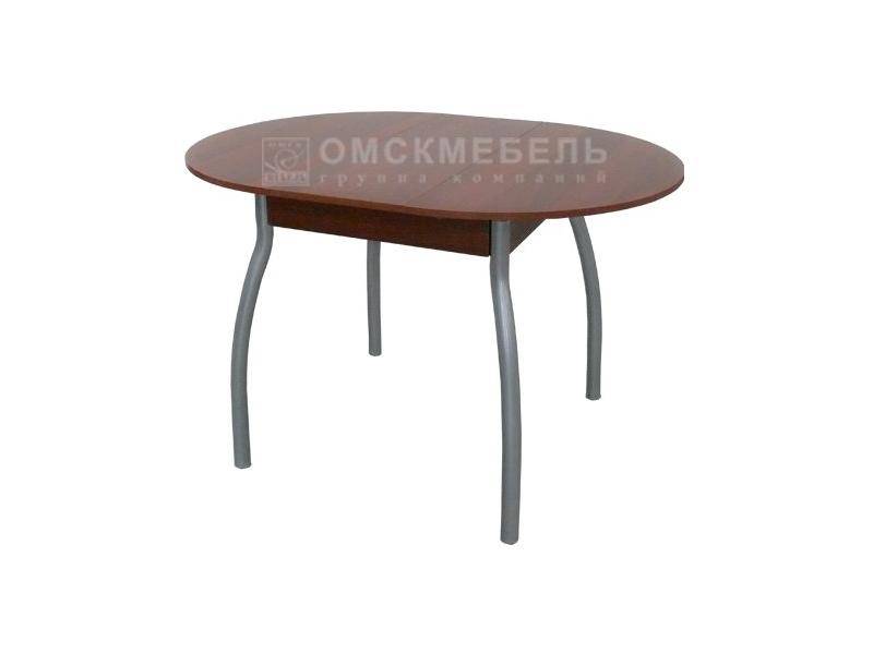 стол орфей 4 лдсп в Нижневартовске