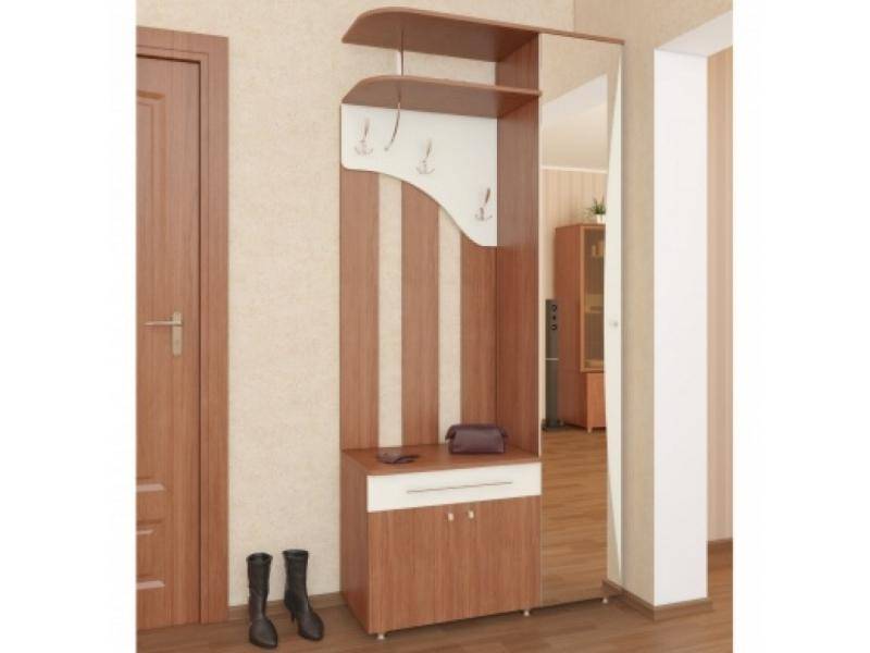 прихожая кремона в Нижневартовске