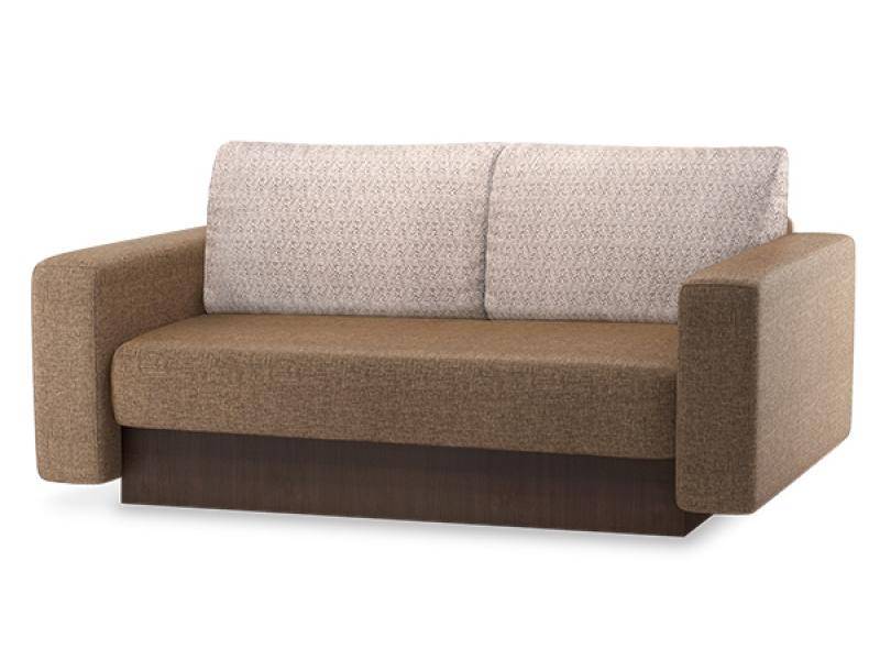 диван прямой мартин мод 1 в Нижневартовске