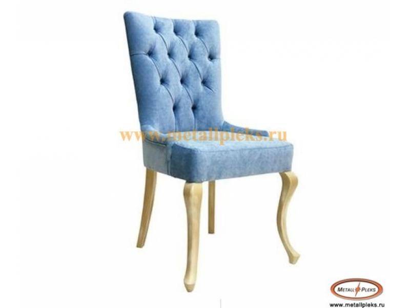 стул as-1183 в Нижневартовске