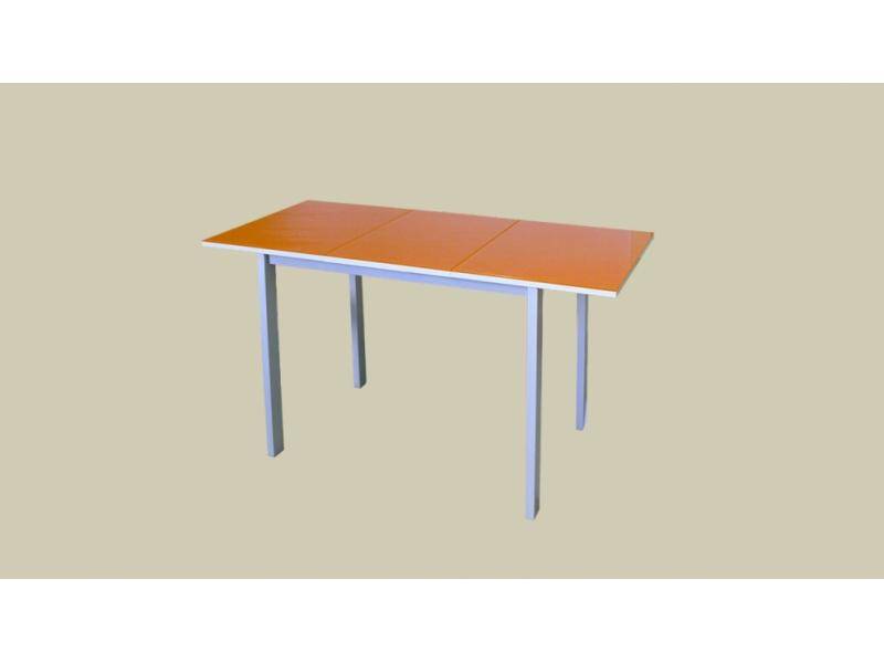 стол со стеклянной столешницей в Нижневартовске