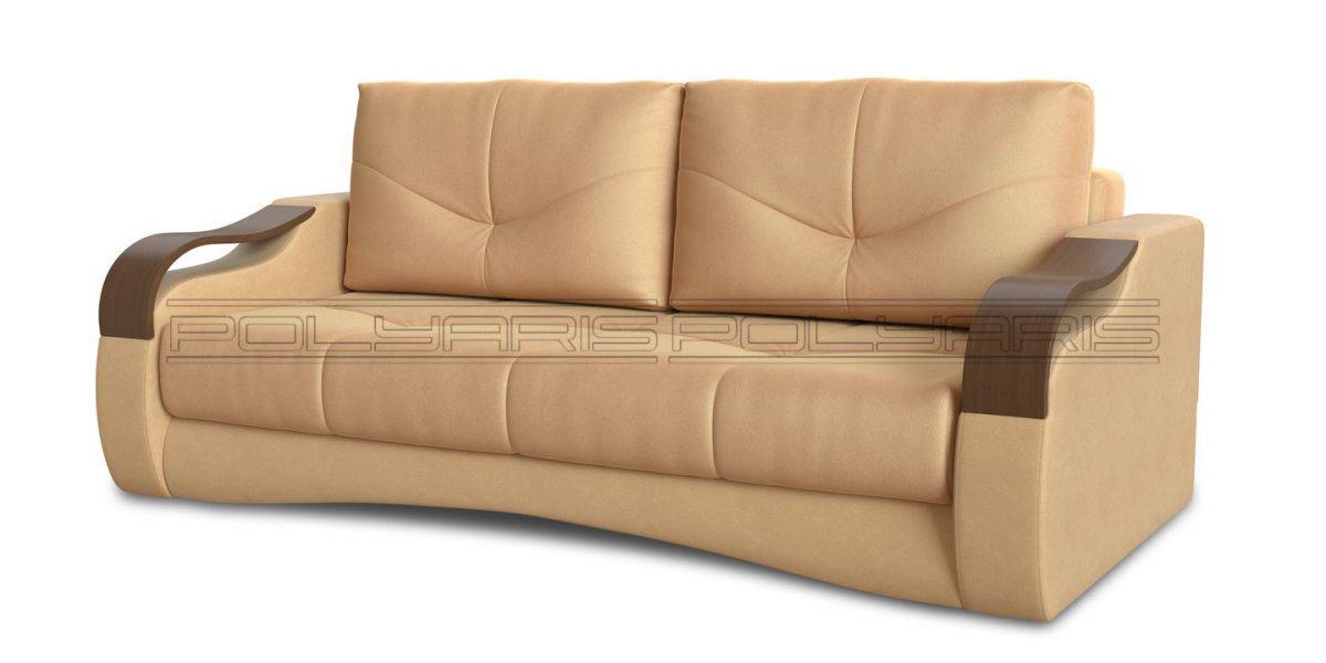 прямой диван оникс в Нижневартовске