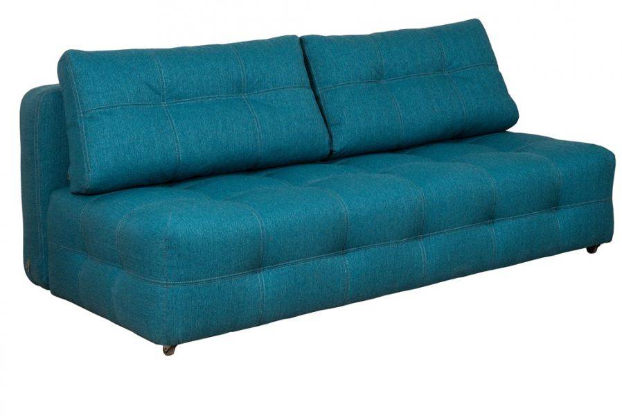 диван еврософа элвис в Нижневартовске