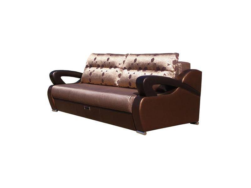 диван прямой софия 15 в Нижневартовске