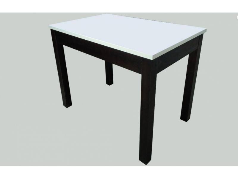 стол аквилон в Нижневартовске