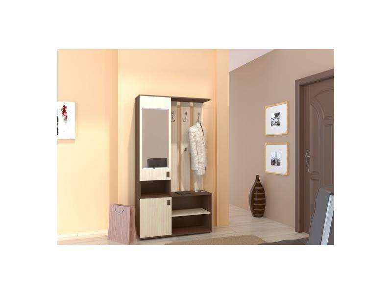 прихожая гармония в Нижневартовске