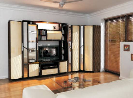 гостиная кристина в Нижневартовске