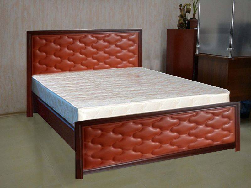 кровать 16 в Нижневартовске