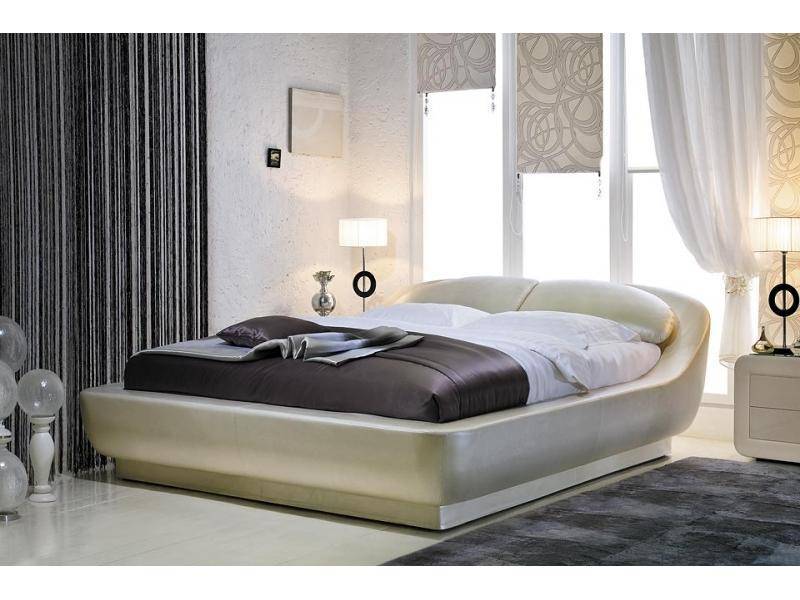 кровать палау в Нижневартовске