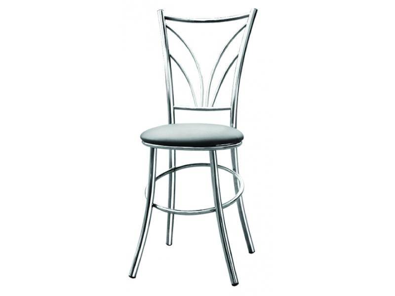 стул соната круг в Нижневартовске