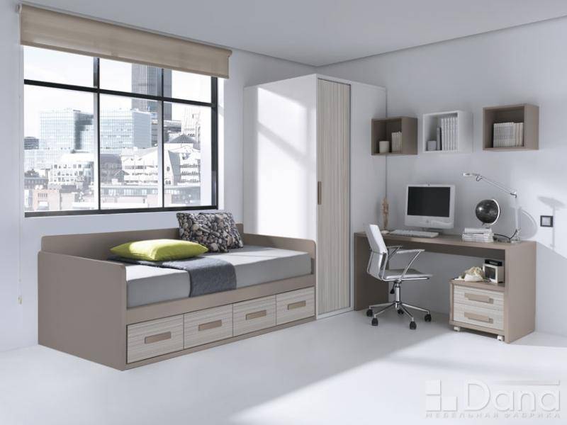 детская danza композиция 02 в Нижневартовске