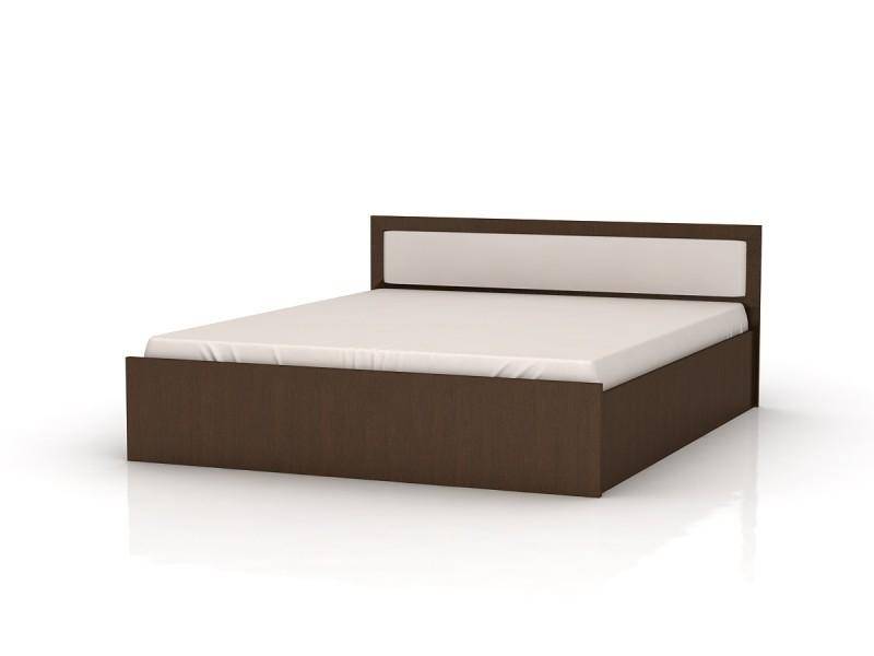 кровать данди с матрасом в Нижневартовске