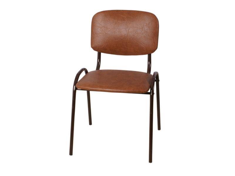 стул персона 1 в Нижневартовске