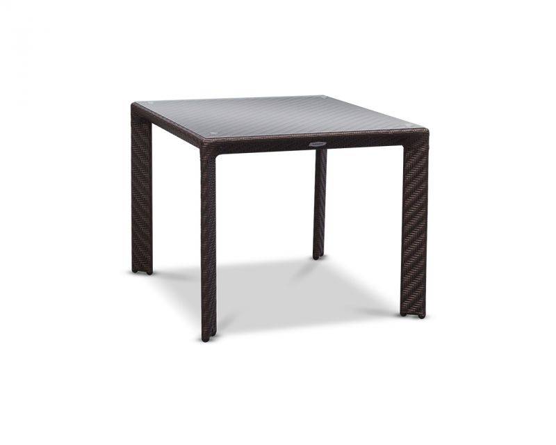 стол обеденный амберес на 4 персоны в Нижневартовске