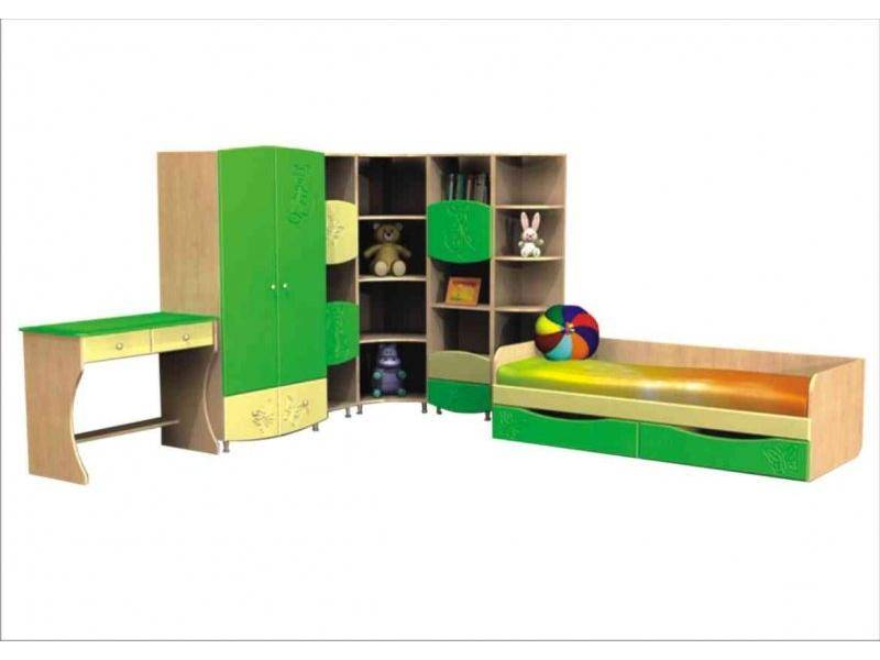 детская мишутка в Нижневартовске