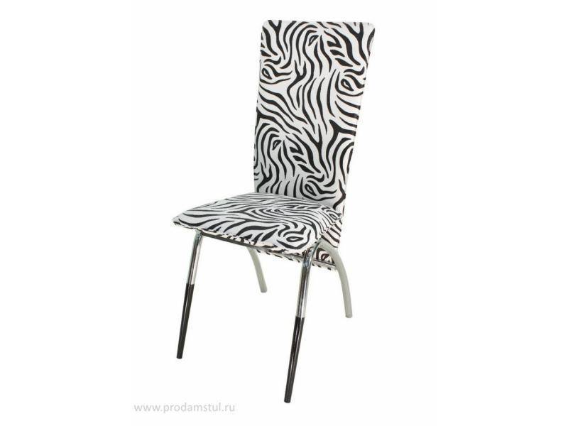 стул эверест вуд 047д в Нижневартовске