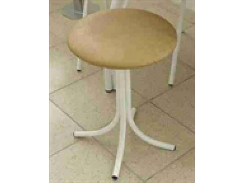 табурет т-3 в Нижневартовске