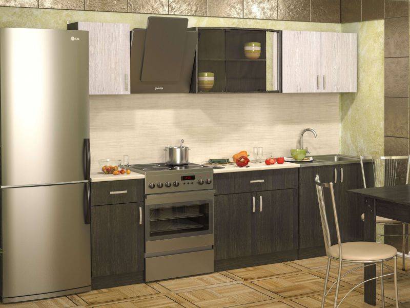 кухня диана в Нижневартовске