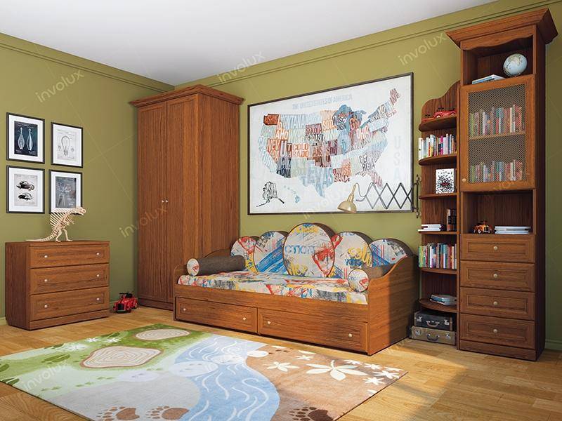 детская джерси в Нижневартовске