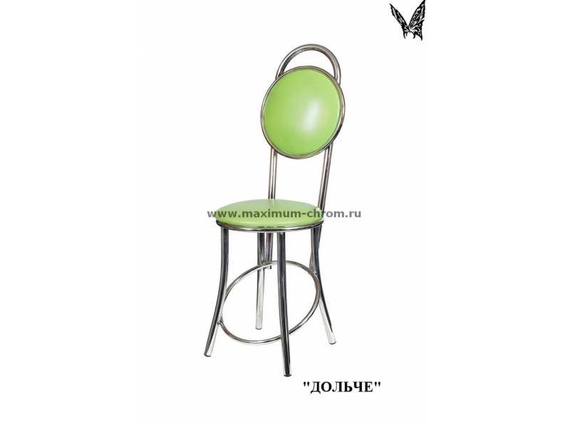 стул дольче в Нижневартовске