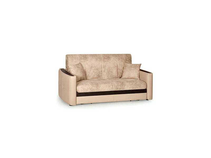 комфортный диван ливерпуль в Нижневартовске