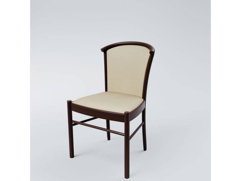 стул долли в Нижневартовске