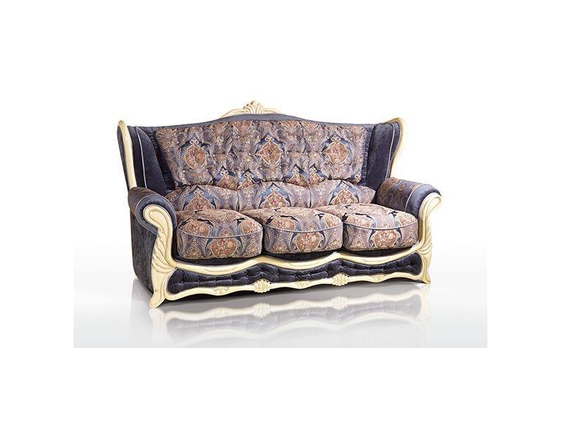 диван прямой прага в Нижневартовске