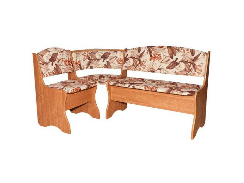 кухонный уголок ку-3 в Нижневартовске