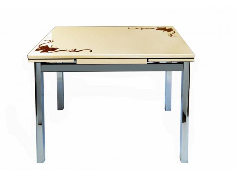 стол оскар 1 в Нижневартовске