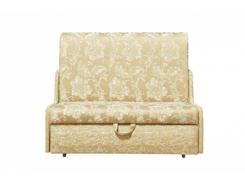 аккордеон маркиз-5 без подлокотников в Нижневартовске