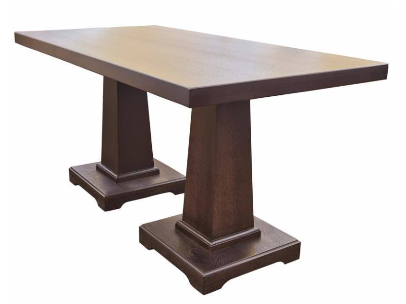 стол «anderson 2» в Нижневартовске