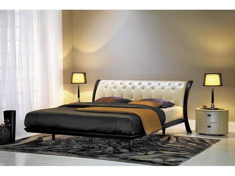 кровать сандал люкс в Нижневартовске