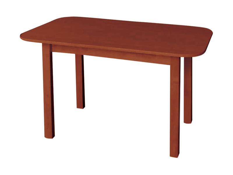 стол 9 дн1 в Нижневартовске