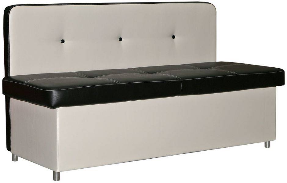 кухонная скамья этюд в Нижневартовске